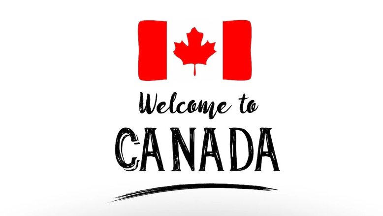 Canada Welcomed 121,620 New Permanent Residents In First Quarter