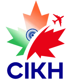 CIKH.CA