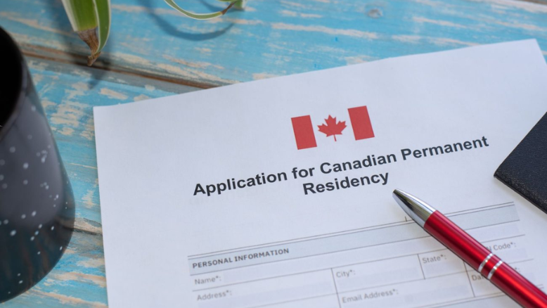 Permanent residence class proposed specifically for semi-skilled workers.