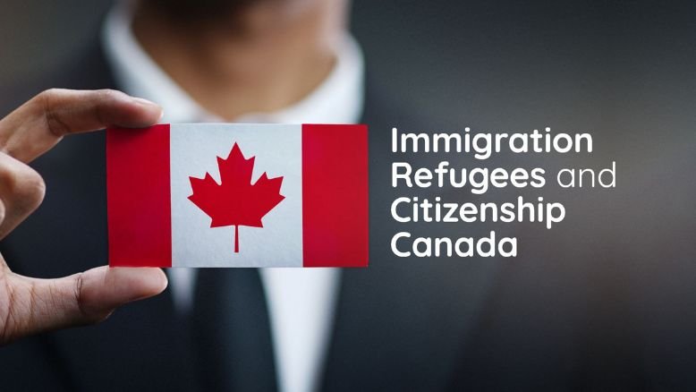 IRCC Update: Canada’s Immigration Backlog Now Over 1 Million