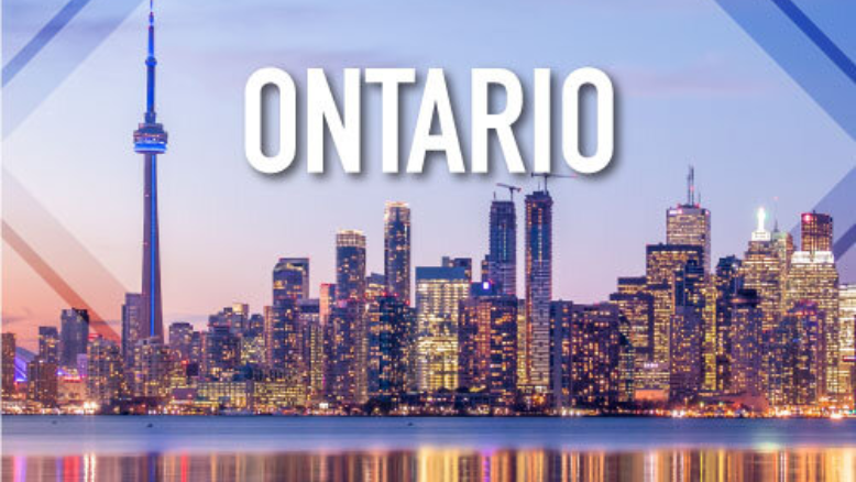 New Ontario Employer Job offer foreign worker stream: health and other priority invited 1,378 PR Invitations on August 13