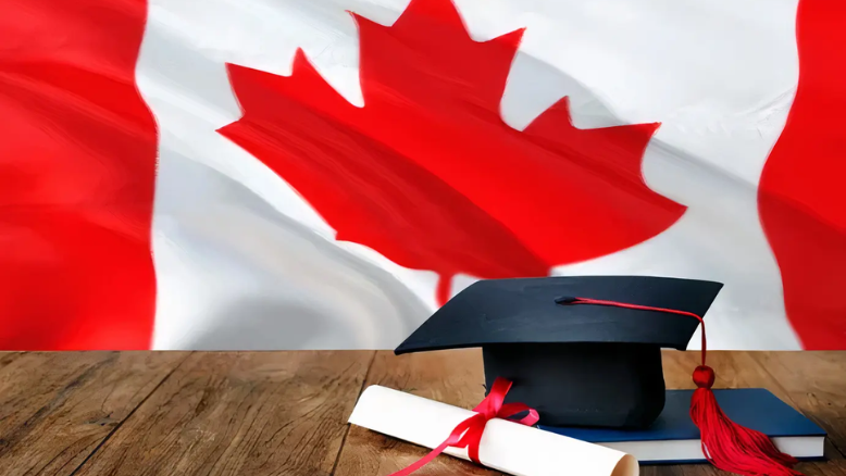 Here’s a guide for international students in Canada on how they can switch their Designated Learning Institution (DLI)