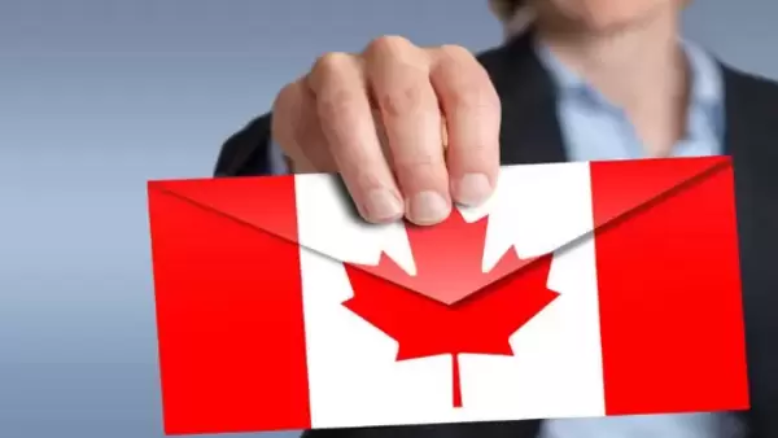 New 2024 IRCC Work Permit Extension Policy for Provincial Nominee Program (PNP) Candidates