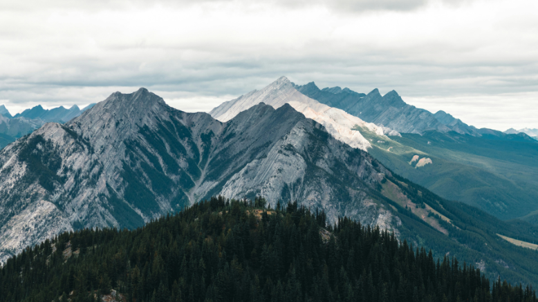 Eligibility changes to the AAIP in response to the Alberta wildfires.