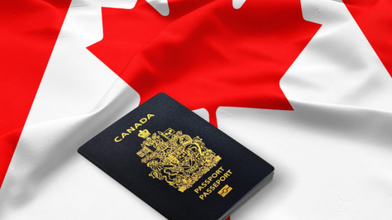 Eligibility Requirements for Applying for Citizenship