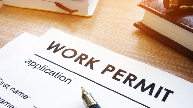 Who is Eligible to Apply for an Open Work Permit in Canada?