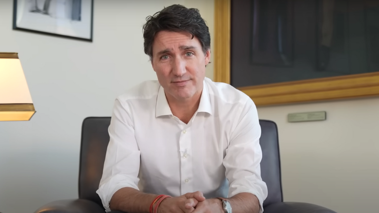 Canada’s Prime Minister Addresses Issues in Immigration System