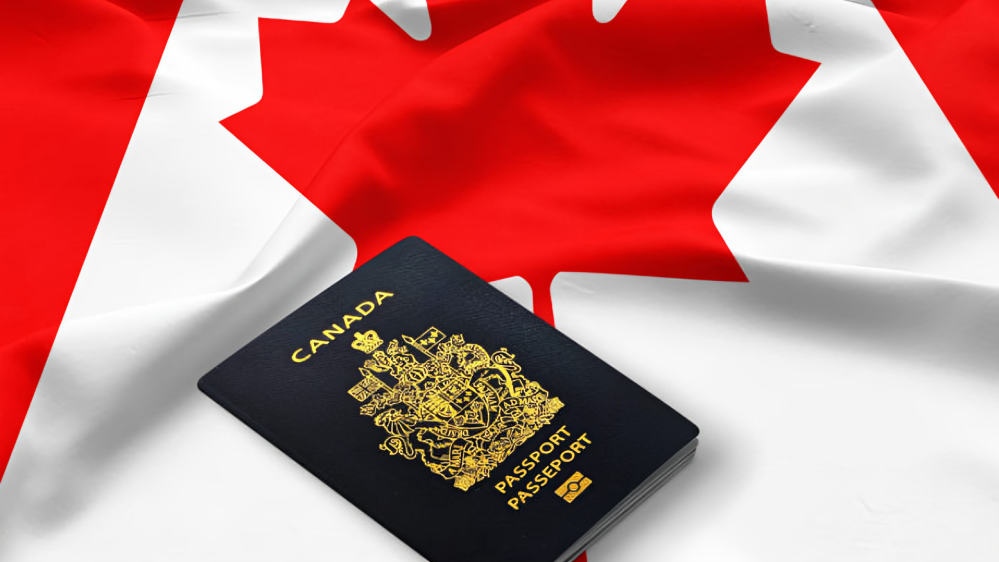 How to Get Ready for the Canadian Citizenship Test