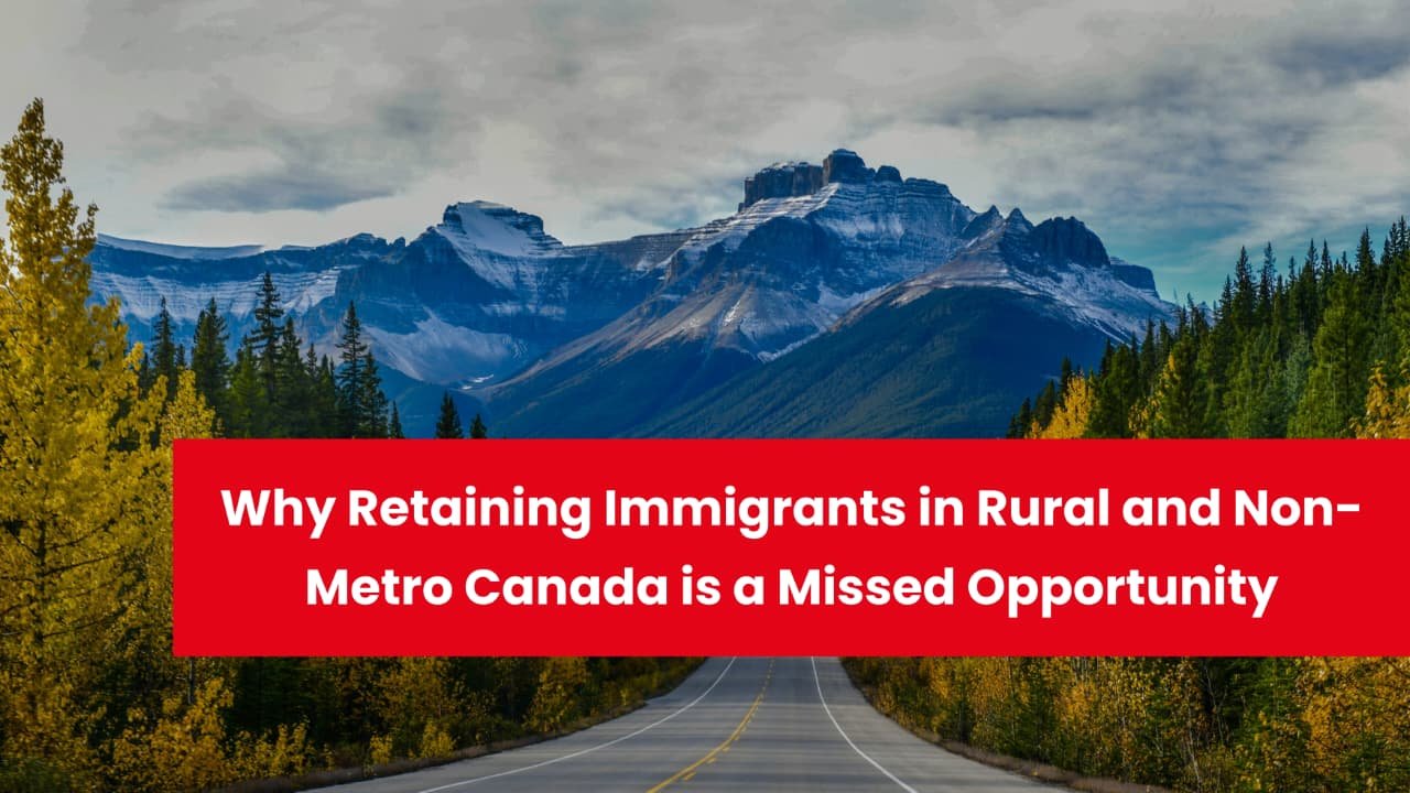 Why Ottawa is cutting temporary residents sharply in 2026