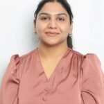 Dolly Patwalia