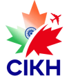 cikhlogo